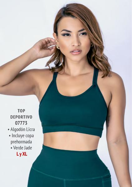 Ropa Deportiva_Página_181.jpg